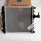 Radiator Assy TRIVINDO Suzuki Karimun Kotak TR-80012