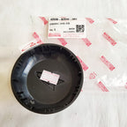 Dop Velg Dop Center Velg Standart Velg Kaleng Daihatsu Xenia luxio Grandmax ORIGINAL 42638-BZ540-001