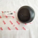 Dop Velg Dop Center Velg Standart Velg Kaleng Daihatsu Xenia luxio Grandmax ORIGINAL 42638-BZ540-001