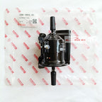 Filter Saringan Bensin Fuel Filter Bensin Great Xenia Grand Avanza Veloz All New Terios Rush Ayla Agya Sigra Calya Gran Max Original 23300-BZ010-001