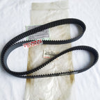 Timing Belt Original Alphard Harrier Camry 3.0 3000cc 13568-YZZ10