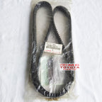 Timing Belt Original Alphard Harrier Camry 3.0 3000cc 13568-YZZ10
