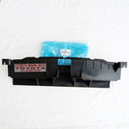 Grille Air Inlet Plastik Samping Radiator Avanza Xenia 88561-BZ550
