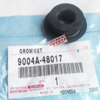 Karet Seal Grommet Radiator Atas Avanza Rush Agya Calya 9004A-48017