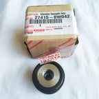 Pulley Alternator Dinamo Camry Alphard Vellfire ANH20 27415-0W042