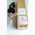 Shock Absorber Breaker Breker Depan Kanan Agya Ayla New 48510-BZC90