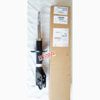Shock Absorber Breaker Breker Depan Kanan Agya Ayla New 48510-BZC90
