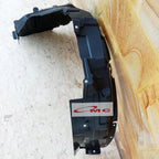 Liner Fender Depan Kanan Rush Terios 53875-BZ070-001