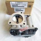 Throttle Throtle Body Assy Yaris Vios Sienta Avanza Rush 22030-0Y140