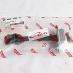 Stopper Check Door Pintu Depan Kiri Granmax Luxio 68620-BZ060-001