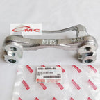 Kaliper Mounting Dudukan Kampas Rem Avanza Xenia 47721-BZ010-001