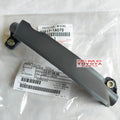 Tutup Cover Kabel Busi Corolla Great Allnew 1.6CC 1.8CC 82817-1A070