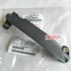 Tutup Cover Kabel Busi Corolla Great Allnew 1.6CC 1.8CC 82817-1A070