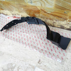Liner Fender Depan Kanan Ori Daihatsu Granmax Luxio 53875-BZ120-001