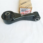 Engine Mounting Moving Control Tengah Etios Valco Cross 12363-0Y050 Engine Monting
