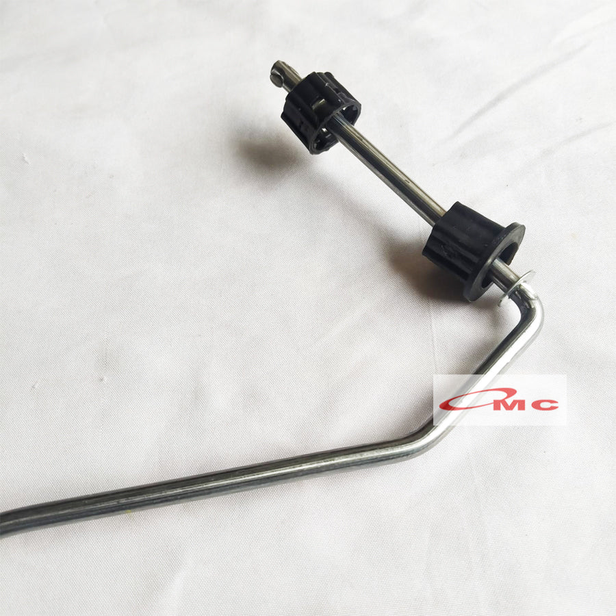Gagang Rol Cat Busa Ace Oldfields 11 cm  110 mm 4 inch Roll Roller Kuas Kwas