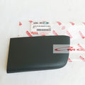 Tutup Arm Rest Depan Kiri Daihatsu Gran Max Luxio 74236-BZ010-B01