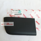 Tutup Arm Rest Depan Kanan Daihatsu Gran Max Luxio 74235-BZ010-B01