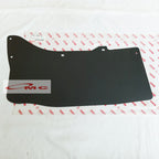 Karpet Mud Guard Fender Depan Gran Max Luxio 76621-BZ050-001