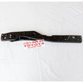 Support Radiator Palangan Atas Calya Sigra 53205-BZ200
