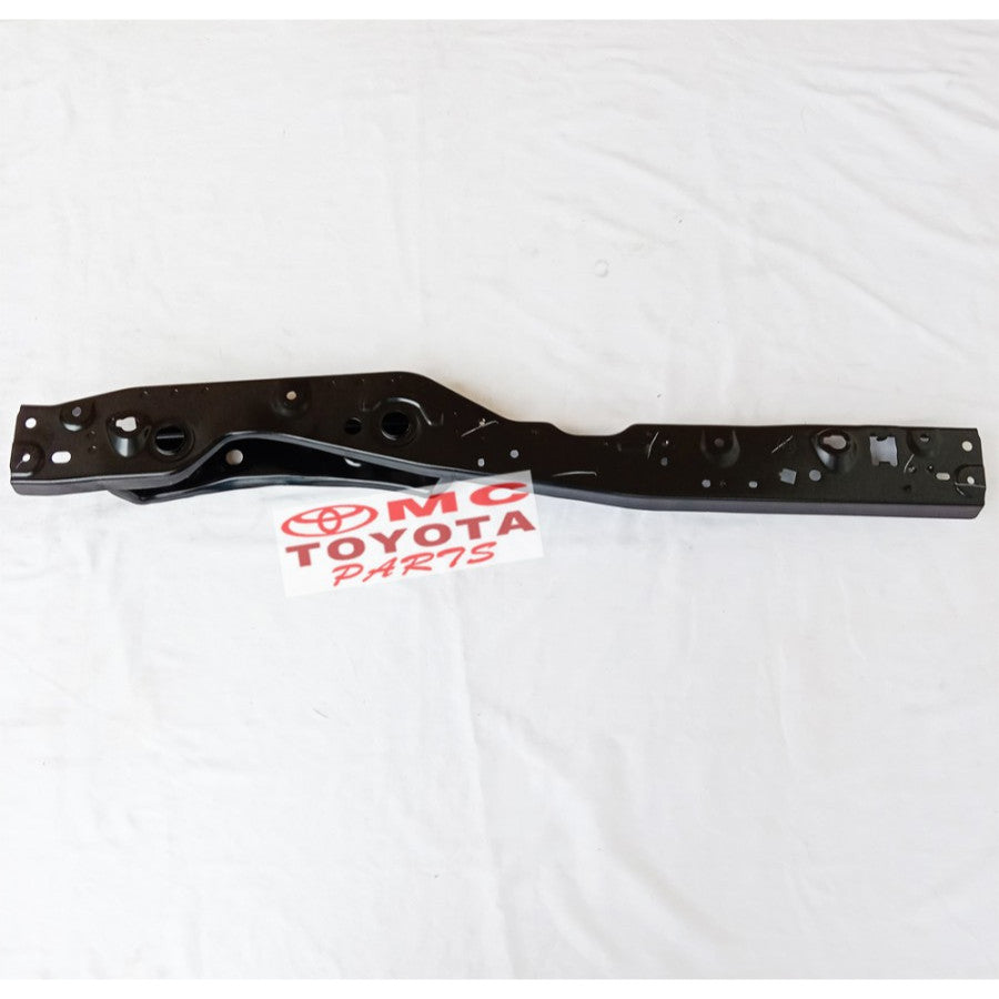 Support Radiator Palangan Atas Calya Sigra 53205-BZ200