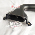 Selang Hawa Udara Belalai Original Toyota Sienta Soluna XLI GLI 17750-02030