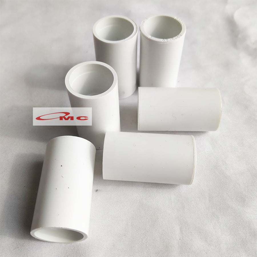 Sok Shock Sock Socket Sambungan Pipa PVC Listrik Conduit 20mm BOSS