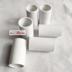 Sok Shock Sock Socket Sambungan Pipa PVC Listrik Conduit 20mm BOSS
