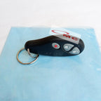 Remote Remot Alarm Control Original Nissan Grand Livina SV R-LIVINA