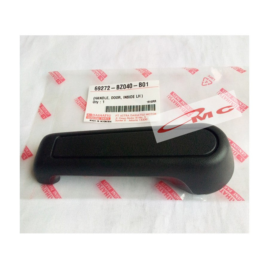 Handle Handel Dalam Daihatsu Gran Max Luxio Esspas 69272-BZ040-B01
