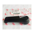 Handle Handel Dalam Daihatsu Gran Max Luxio Esspas 69272-BZ040-B01