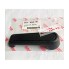 Handle Handel Dalam Daihatsu Gran Max Luxio Esspas 69272-BZ040-B01