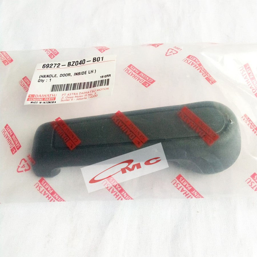 Handle Handel Dalam Daihatsu Gran Max Luxio Esspas 69272-BZ040-B01