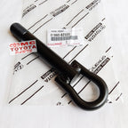 Towing Hook Besi Cantolan Derek Depan Avanza Xenia 51960-BZ020