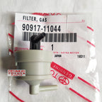 Filter Gas Innova Reborn Fortuner VRZ Hilux PRADO 2GD Diesel 90917-11044