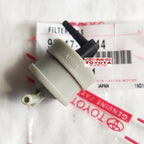 Filter Gas Innova Reborn Fortuner VRZ Hilux PRADO 2GD Diesel 90917-11044