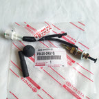Switch Alarm Kap Mesin Original Innova Reborn V P5625-0KA1Q