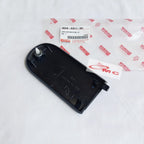 Tutup Cover Rel Pintu Kiri Daihatsu Granmax Luxio 68346-BZ011-001