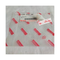 Clip Penahan Tangki Bensin Daihatsu GrandMax 61726-87Z01-001