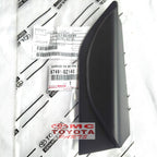 Garnish Segitiga Dalam Spion Depan Kanan Calya Sigra 67491-BZ140