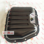 Bak Carter Pan Oil Subb Assy Daihatsu Granmax Original 12102-BZ010-001