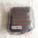 Bak Carter Pan Oil Subb Assy Daihatsu Granmax Original 12102-BZ010-001