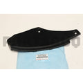 Liner Fender / Spakbor Belakang Kiri New Vios Limo Gen 3 52592-0D250