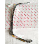 List Grill Chrome Samping Depan Kanan Daihatsu Ayla 53123-BZ080-001