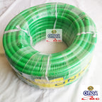 Selang Air Superflex ONDA 5/8 inch Taman Cuci Mobil Hose Per Meter