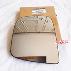Kaca Spion Depan Kiri Nissan Evalia 96366-3LT0E