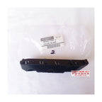 Support Bracket Bumper Depan Kiri Nissan Datsun GO++Panca 62225-4LA0A