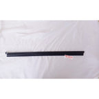 Pelipit Pintu Karet Kaca Luar Belakang Kiri Granmax Luxio 68164-BZ060-001