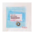 Waster, Seal Grommet Tutup Klep Agya Avanza Calya Vios 90210-T0002