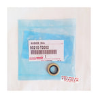 Waster, Seal Grommet Tutup Klep Agya Avanza Calya Vios 90210-T0002